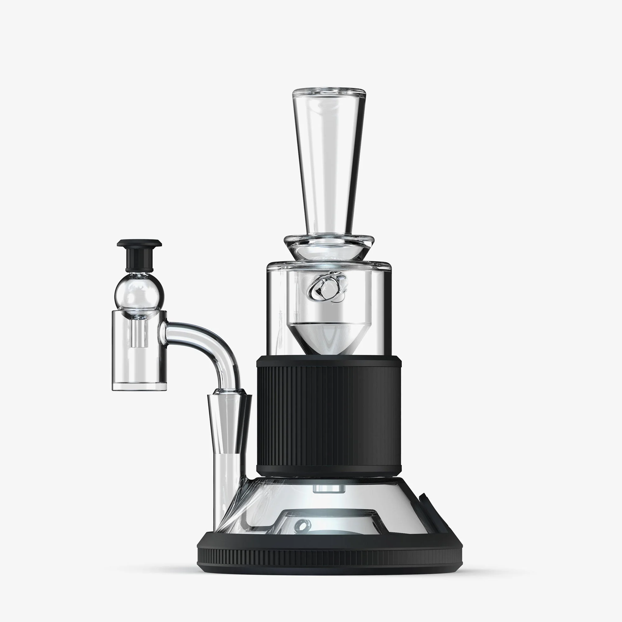 SOFTGLASS TANDEM INCYCLER TOP - Image 3