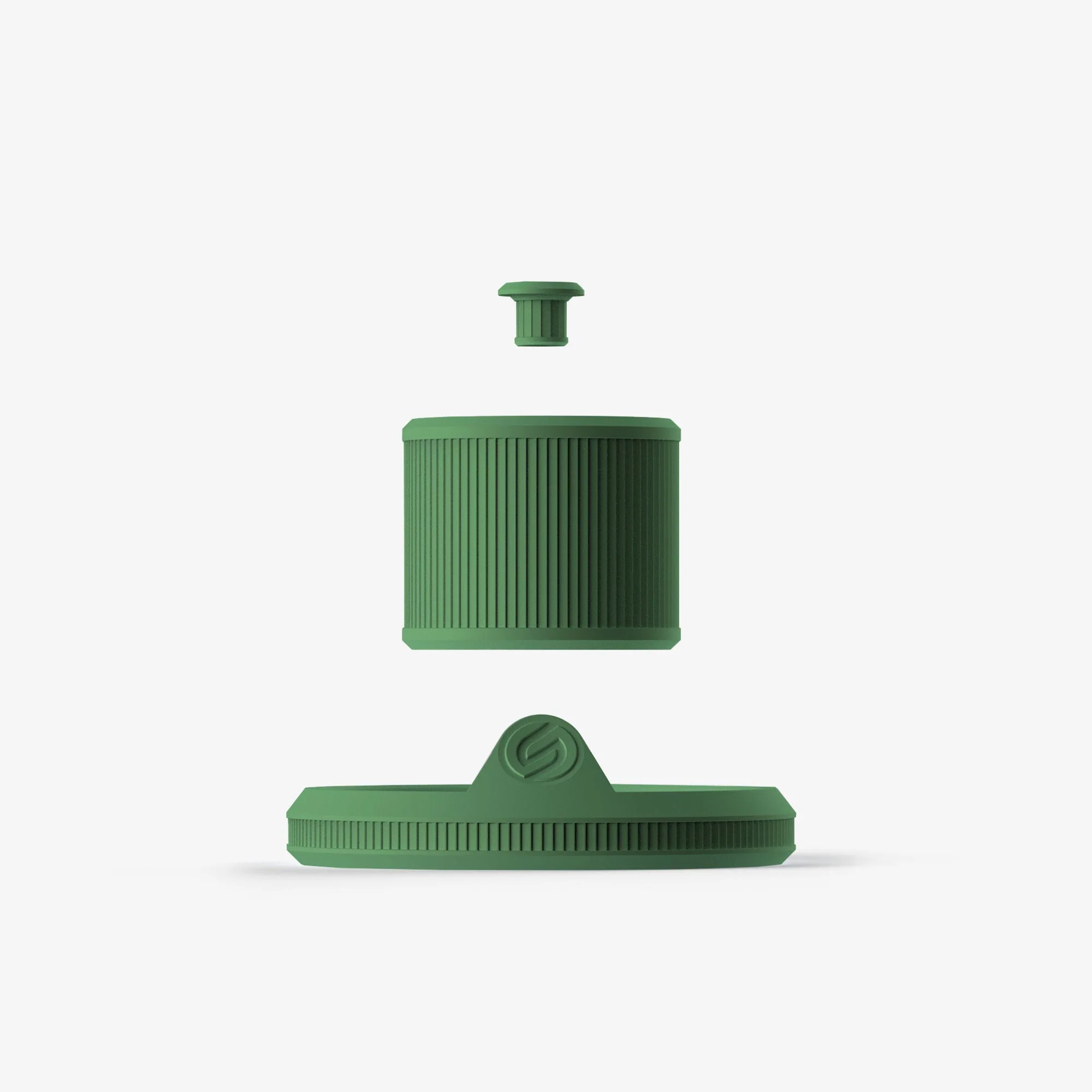 SOFTGLASS TANDEM SILICONE SLEEVES - Image 4