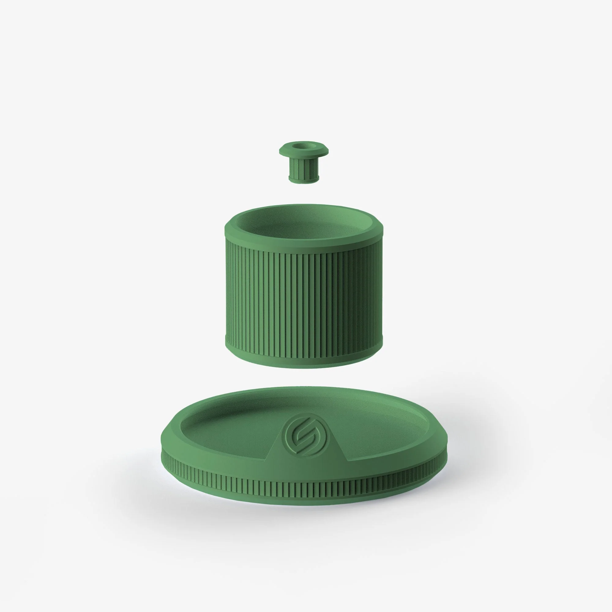 SOFTGLASS TANDEM SILICONE SLEEVES - Image 5
