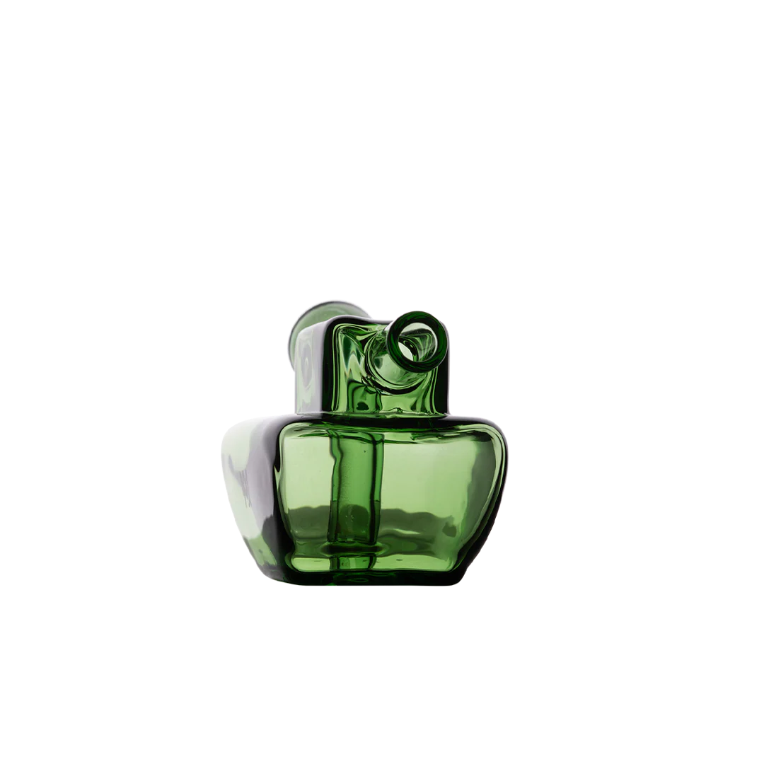 MJ Arsenal Commander Blunt Bubbler - Image 13