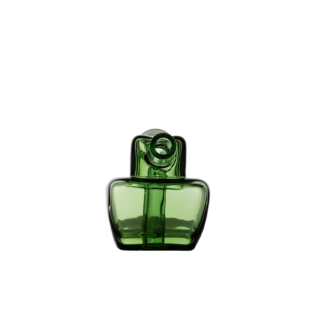 MJ Arsenal Commander Blunt Bubbler - Image 14