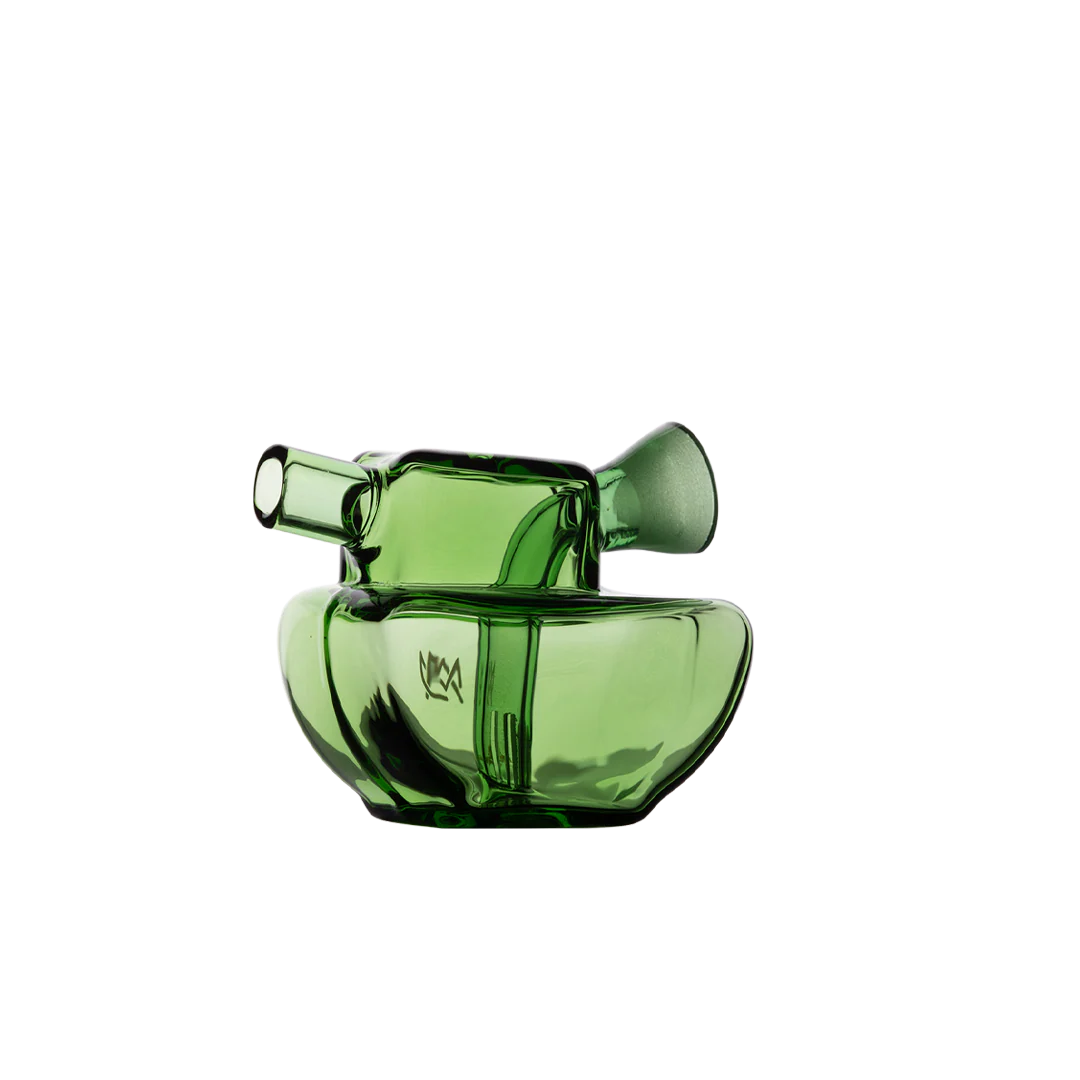 MJ Arsenal Commander Blunt Bubbler - Image 20