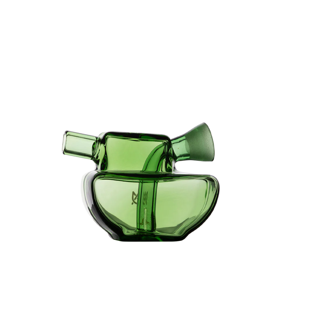 MJ Arsenal Commander Blunt Bubbler - Image 22
