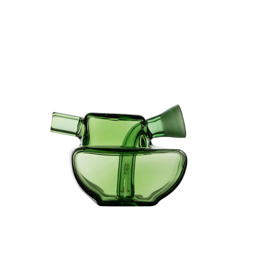 MJ Arsenal Commander Blunt Bubbler - Image 23
