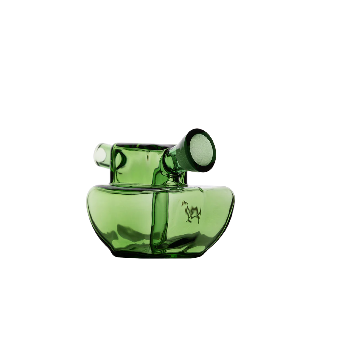 MJ Arsenal Commander Blunt Bubbler - Image 28
