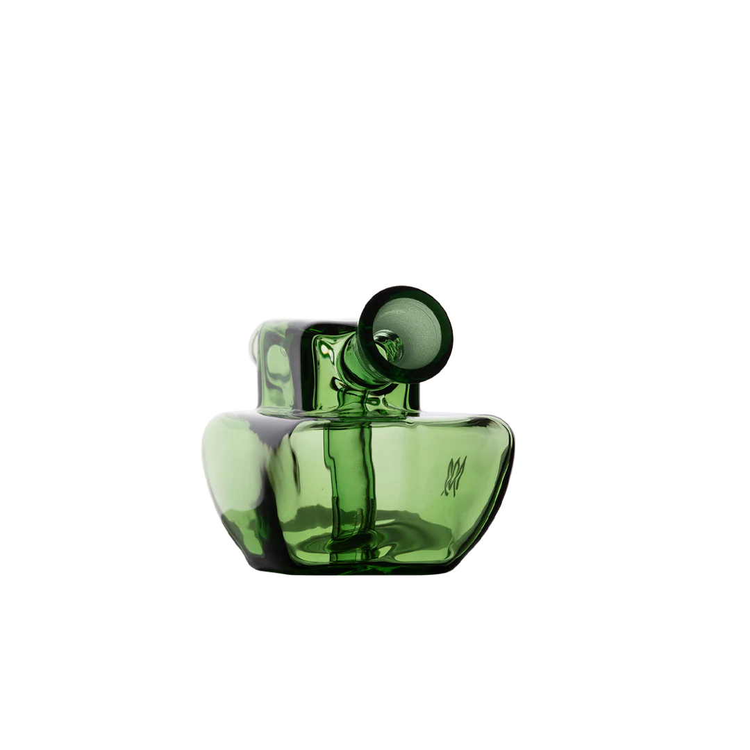 MJ Arsenal Commander Blunt Bubbler - Image 30