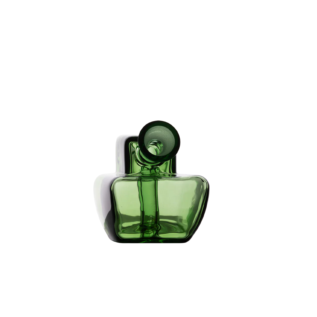 MJ Arsenal Commander Blunt Bubbler - Image 31