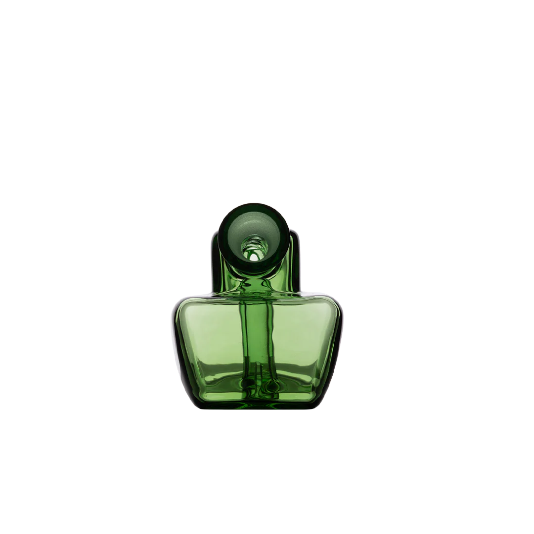 MJ Arsenal Commander Blunt Bubbler - Image 32
