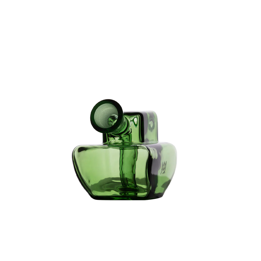 MJ Arsenal Commander Blunt Bubbler - Image 34