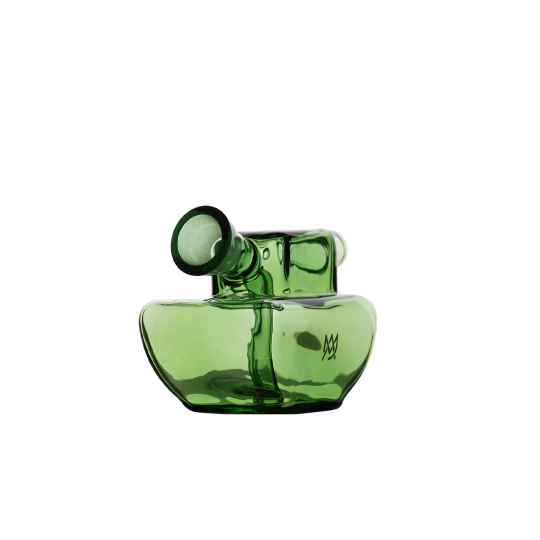 MJ Arsenal Commander Blunt Bubbler - Image 35