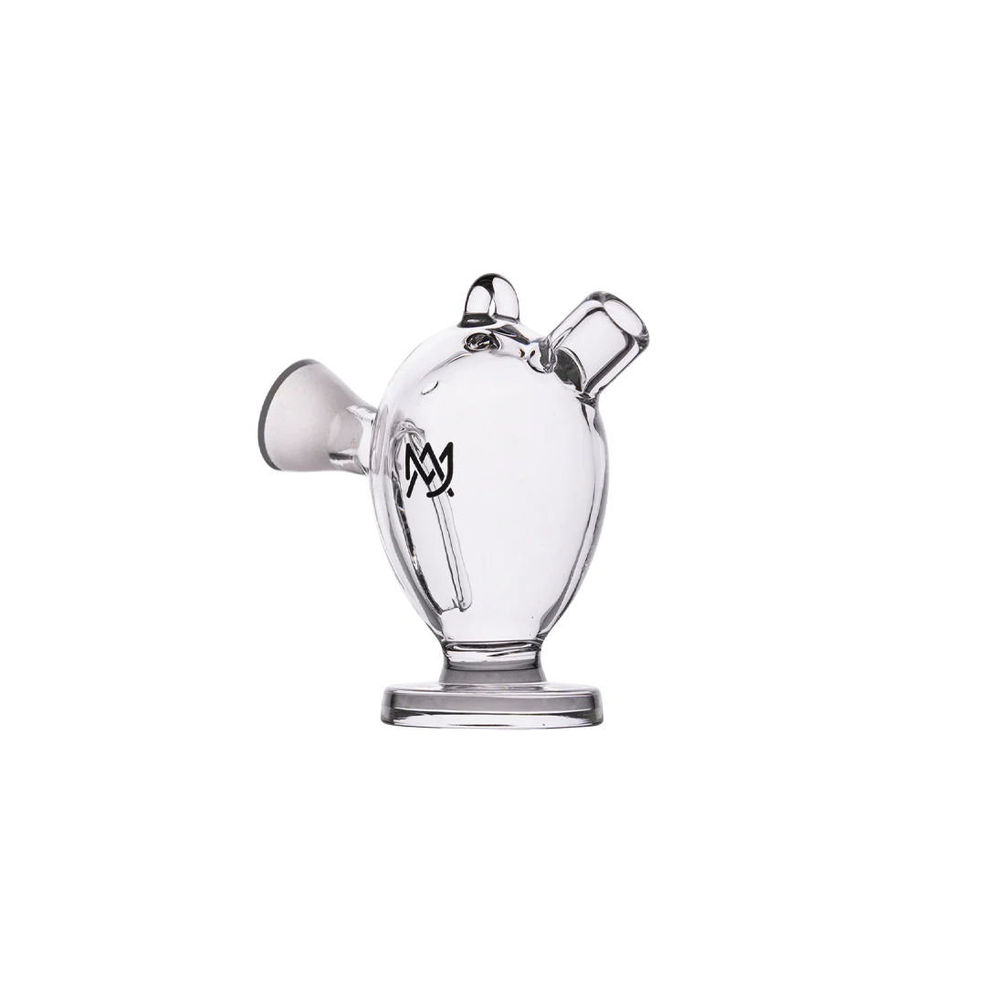MJ Arsenal The MartianÂ® Original Blunt Bubblerâ„¢ - Image 10