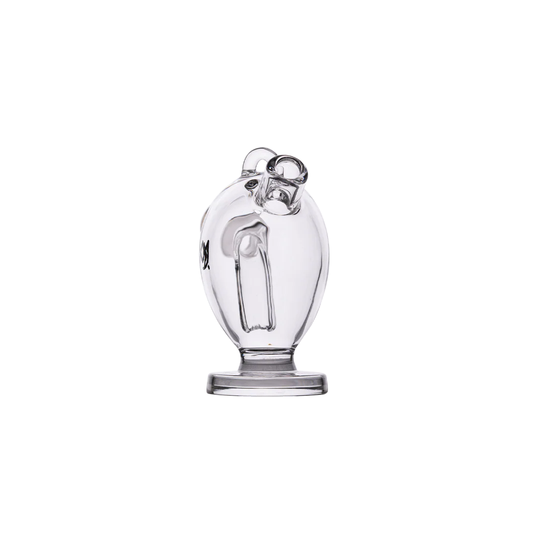 MJ Arsenal The MartianÂ® Original Blunt Bubblerâ„¢ - Image 14