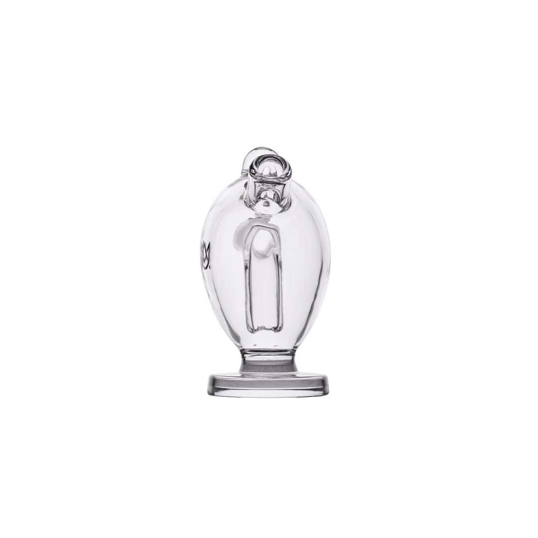 MJ Arsenal The MartianÂ® Original Blunt Bubblerâ„¢ - Image 15