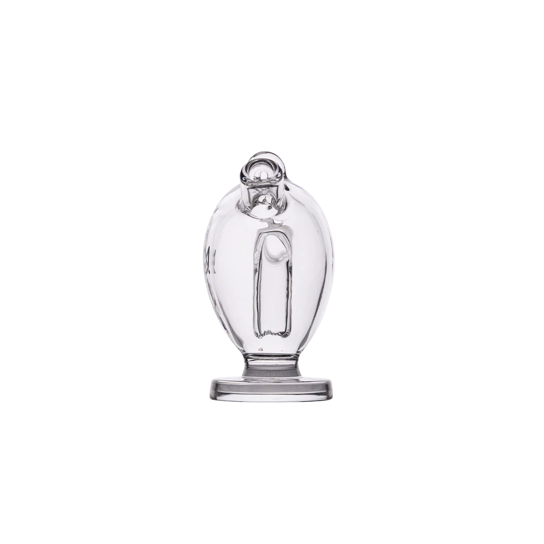 MJ Arsenal The MartianÂ® Original Blunt Bubblerâ„¢ - Image 16