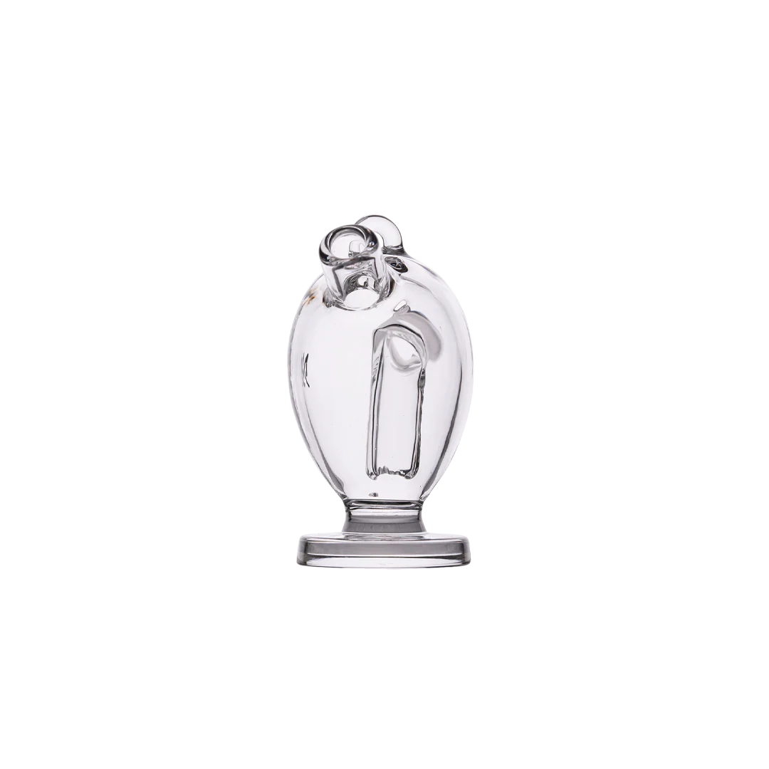 MJ Arsenal The MartianÂ® Original Blunt Bubblerâ„¢ - Image 17