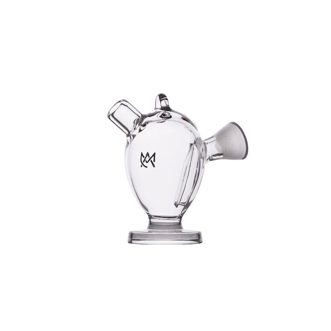 MJ Arsenal The MartianÂ® Original Blunt Bubblerâ„¢ - Image 22