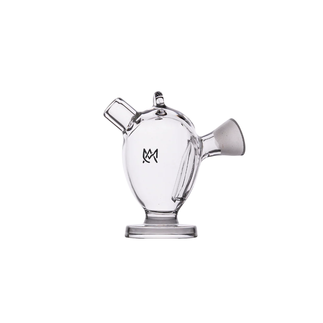 MJ Arsenal The MartianÂ® Original Blunt Bubblerâ„¢ - Image 23