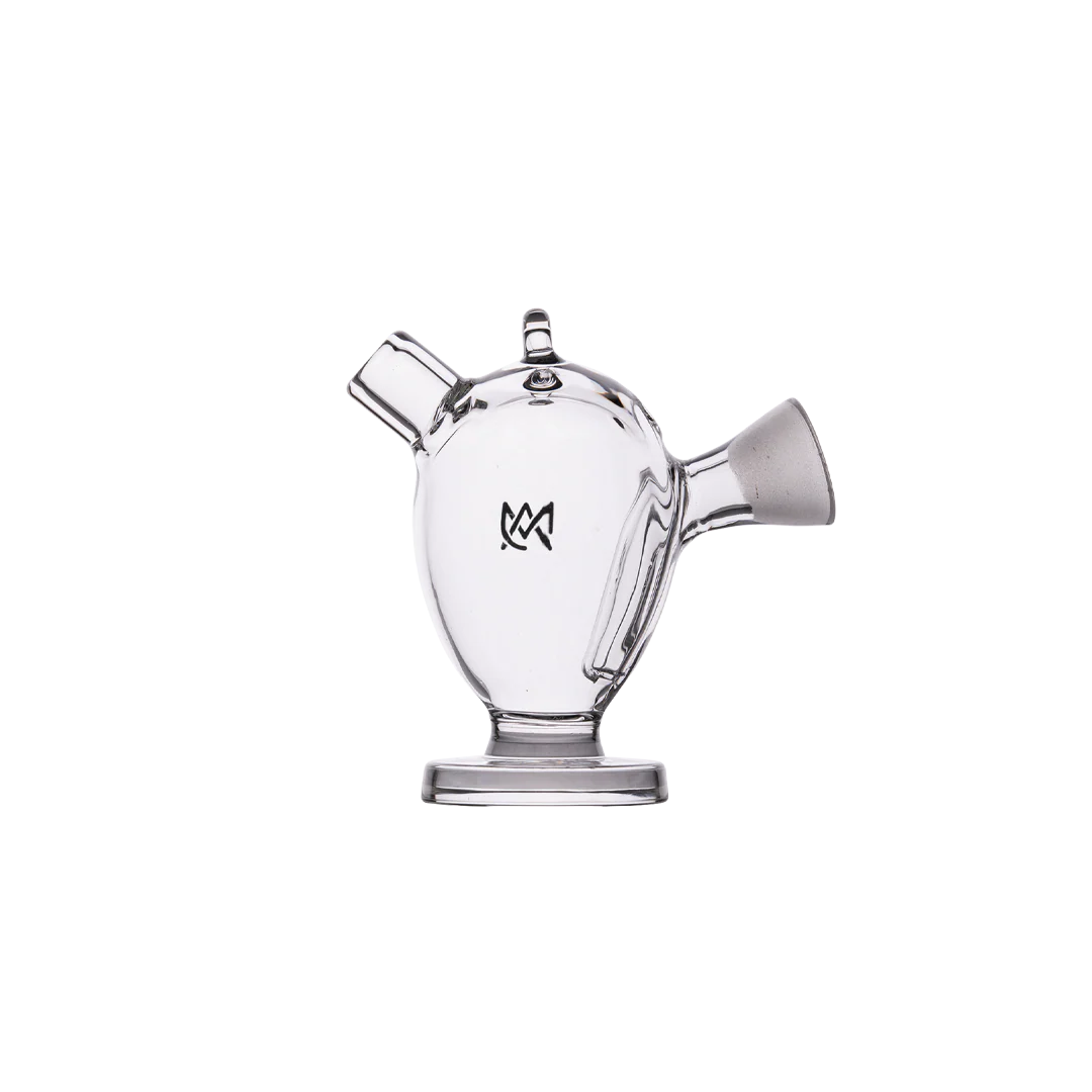 MJ Arsenal The MartianÂ® Original Blunt Bubblerâ„¢ - Image 24