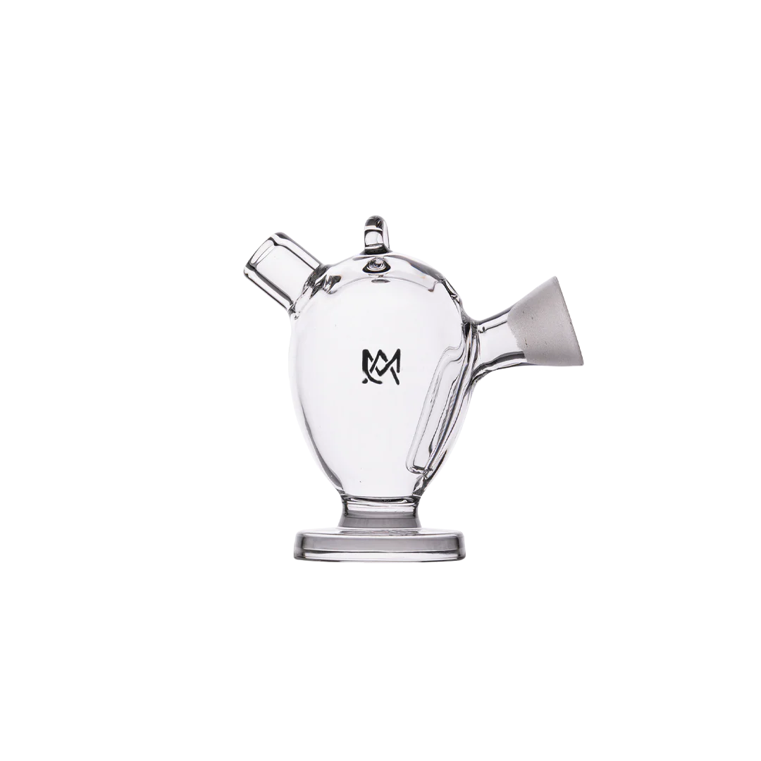 MJ Arsenal The MartianÂ® Original Blunt Bubblerâ„¢ - Image 25