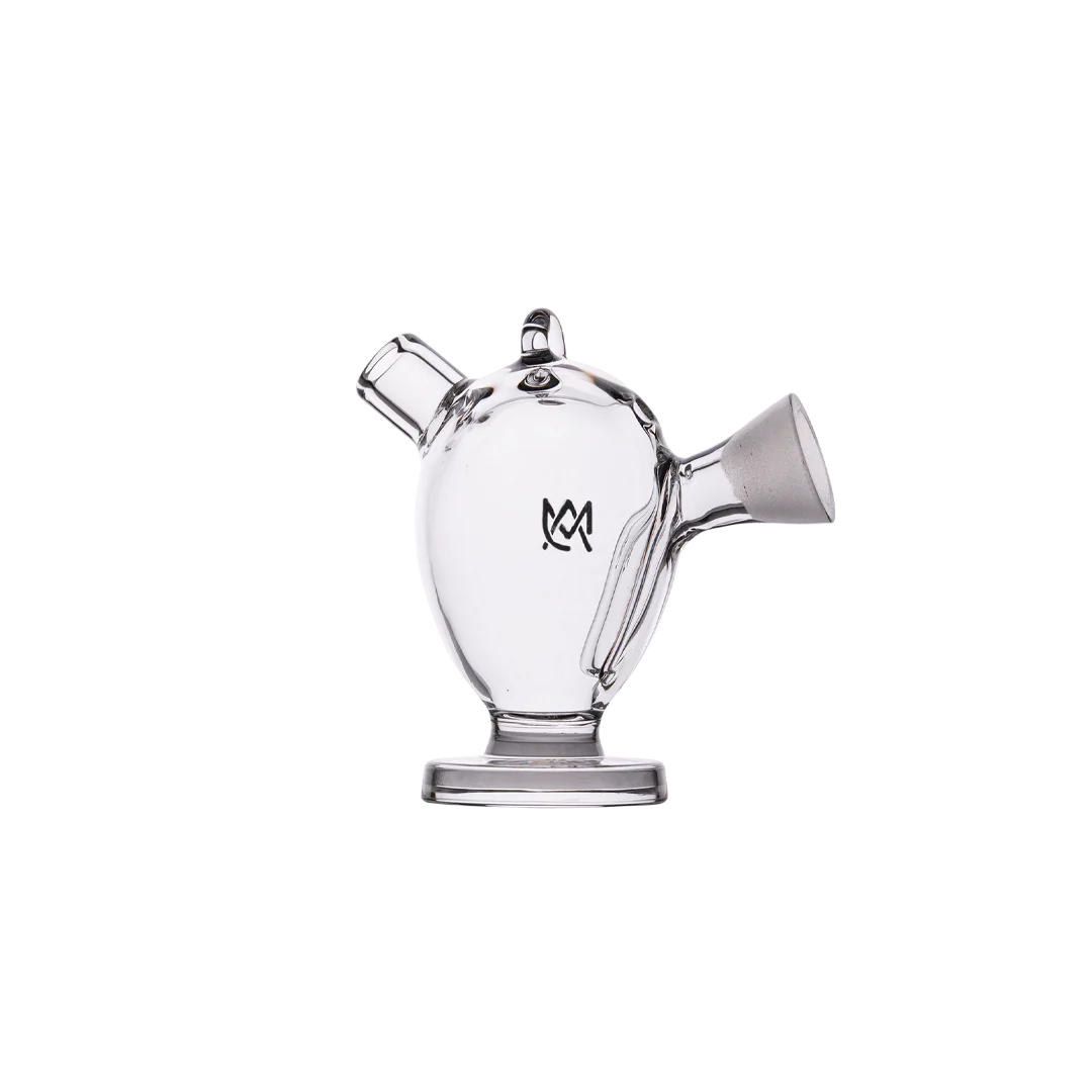 MJ Arsenal The MartianÂ® Original Blunt Bubblerâ„¢ - Image 26