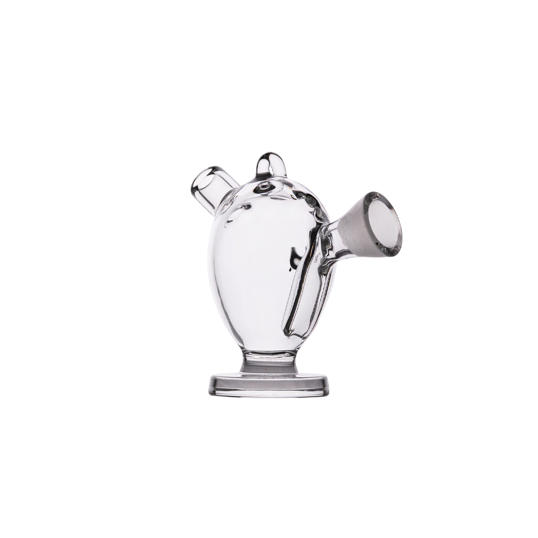 MJ Arsenal The MartianÂ® Original Blunt Bubblerâ„¢ - Image 28