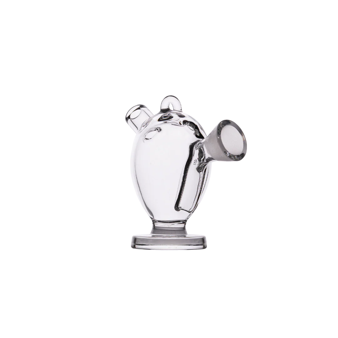 MJ Arsenal The MartianÂ® Original Blunt Bubblerâ„¢ - Image 29