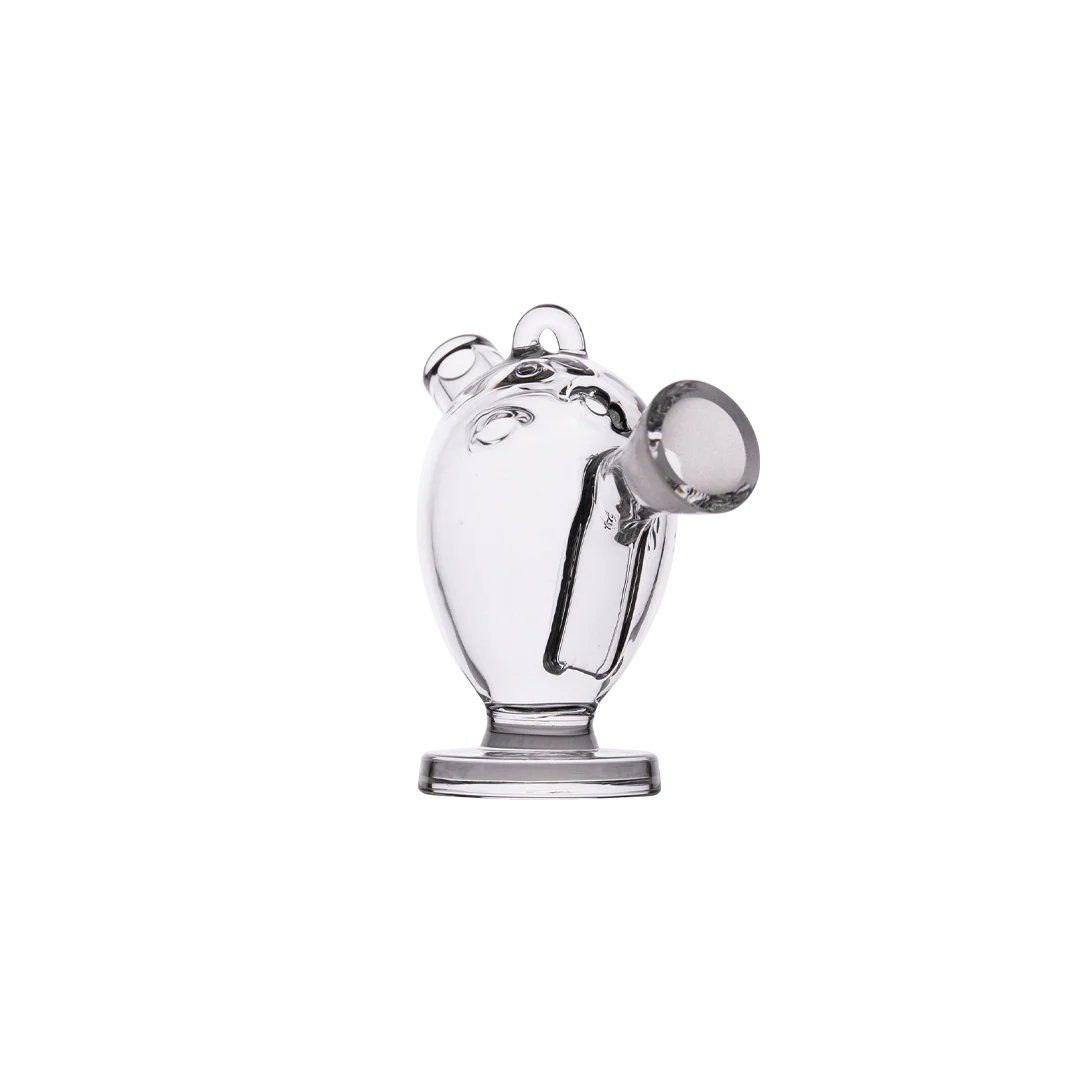 MJ Arsenal The MartianÂ® Original Blunt Bubblerâ„¢ - Image 30