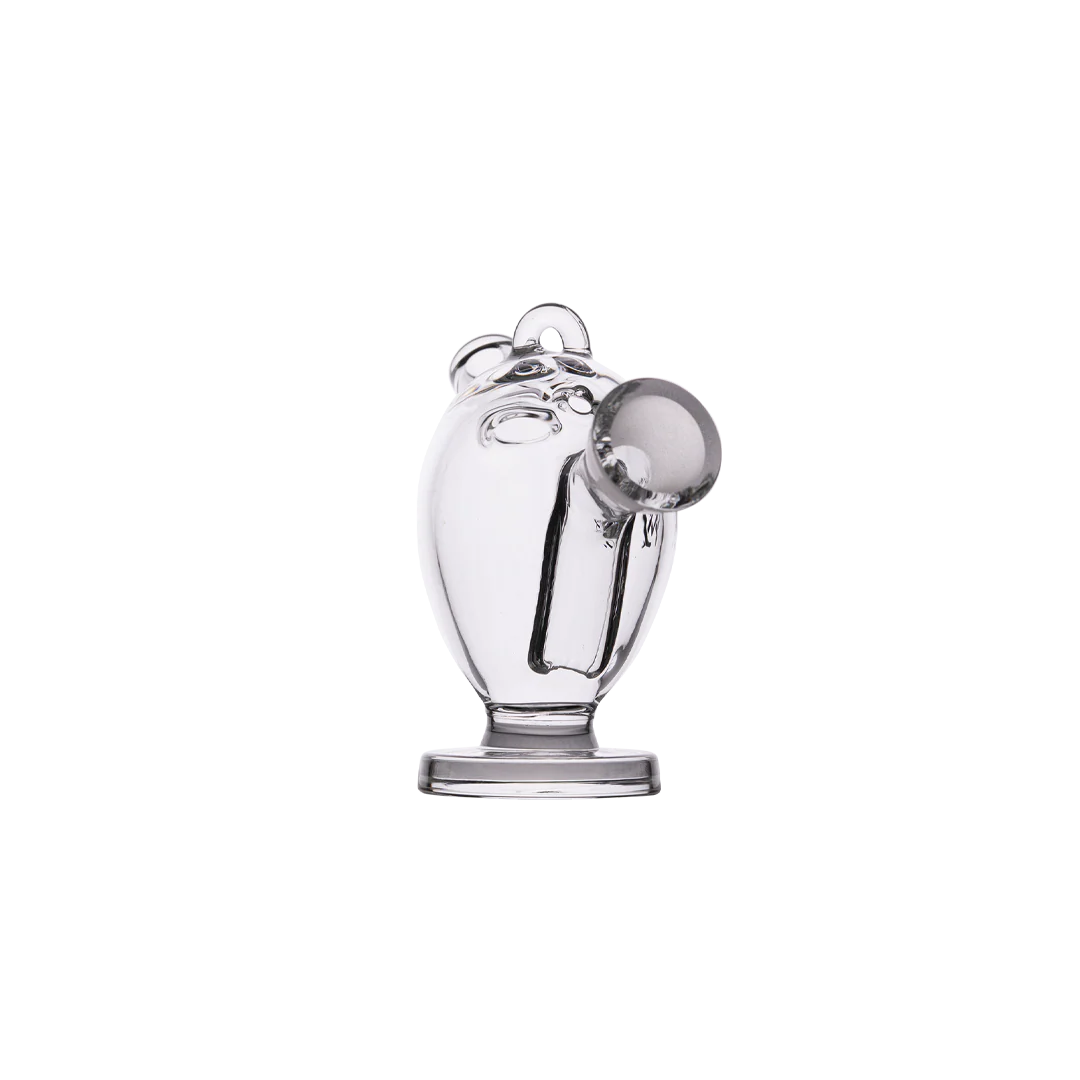 MJ Arsenal The MartianÂ® Original Blunt Bubblerâ„¢ - Image 31