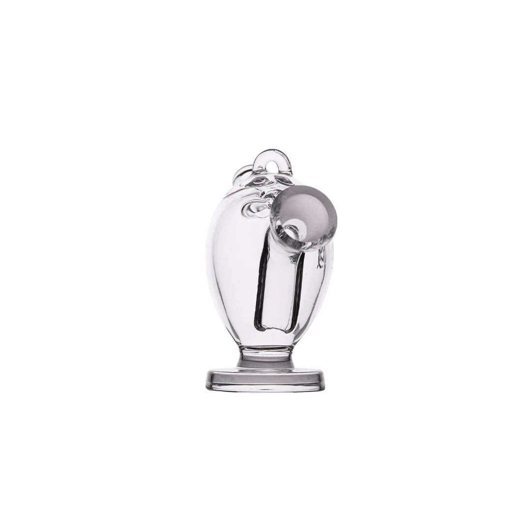 MJ Arsenal The MartianÂ® Original Blunt Bubblerâ„¢ - Image 32