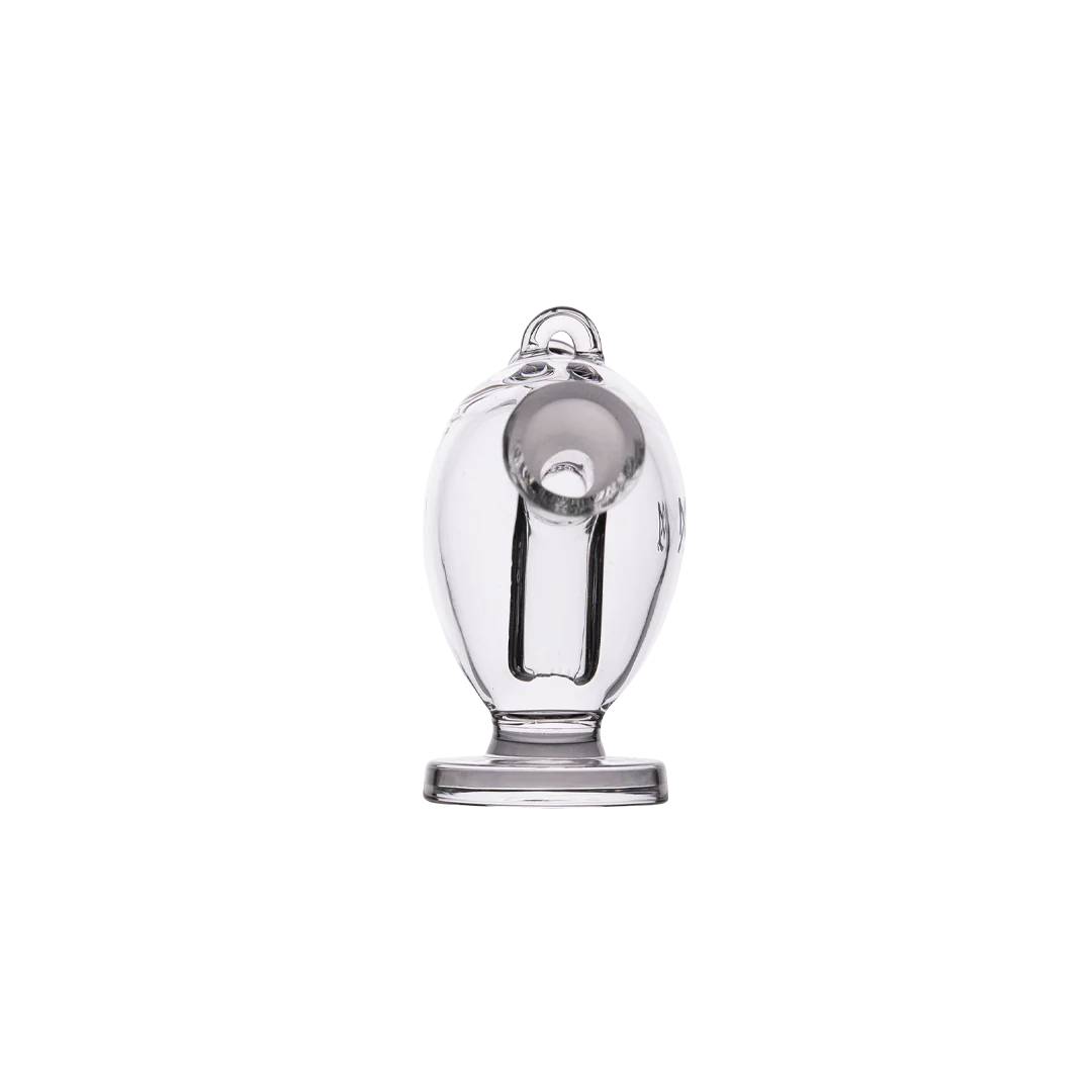 MJ Arsenal The MartianÂ® Original Blunt Bubblerâ„¢ - Image 33