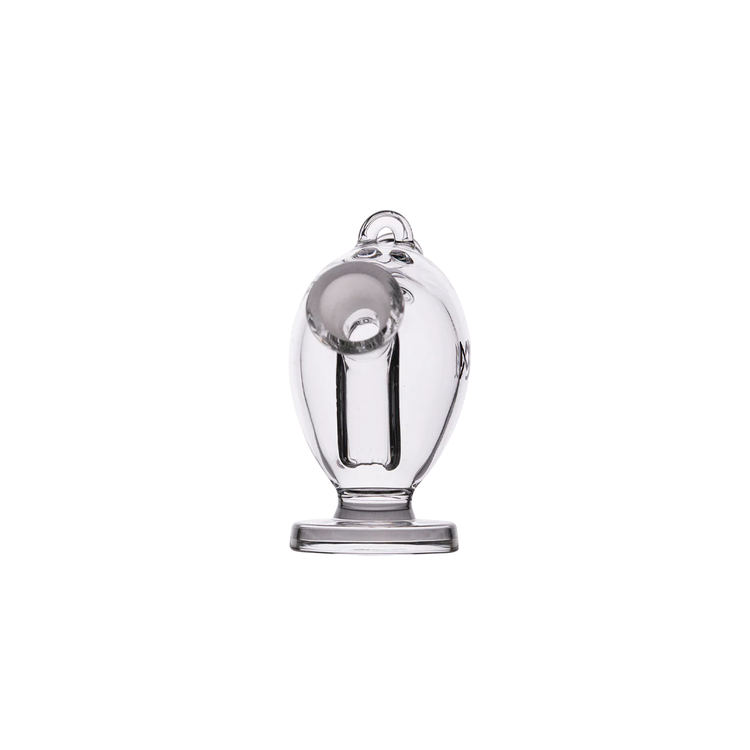 MJ Arsenal The MartianÂ® Original Blunt Bubblerâ„¢ - Image 34