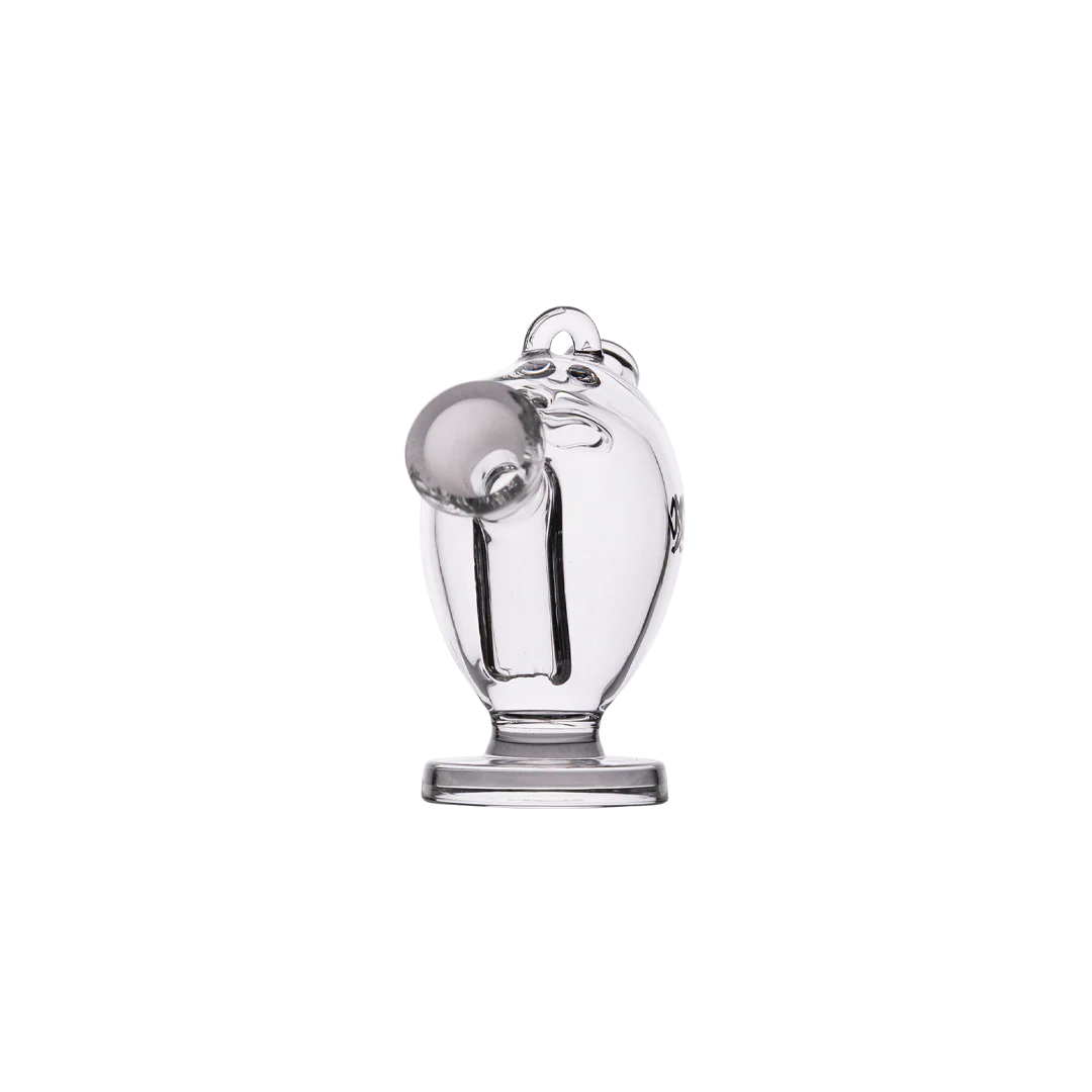 MJ Arsenal The MartianÂ® Original Blunt Bubblerâ„¢ - Image 35
