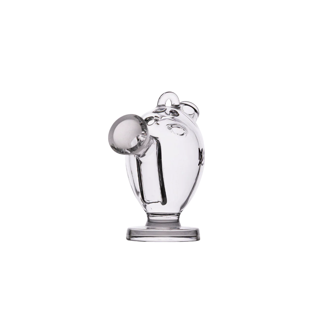 MJ Arsenal The MartianÂ® Original Blunt Bubblerâ„¢ - Image 36