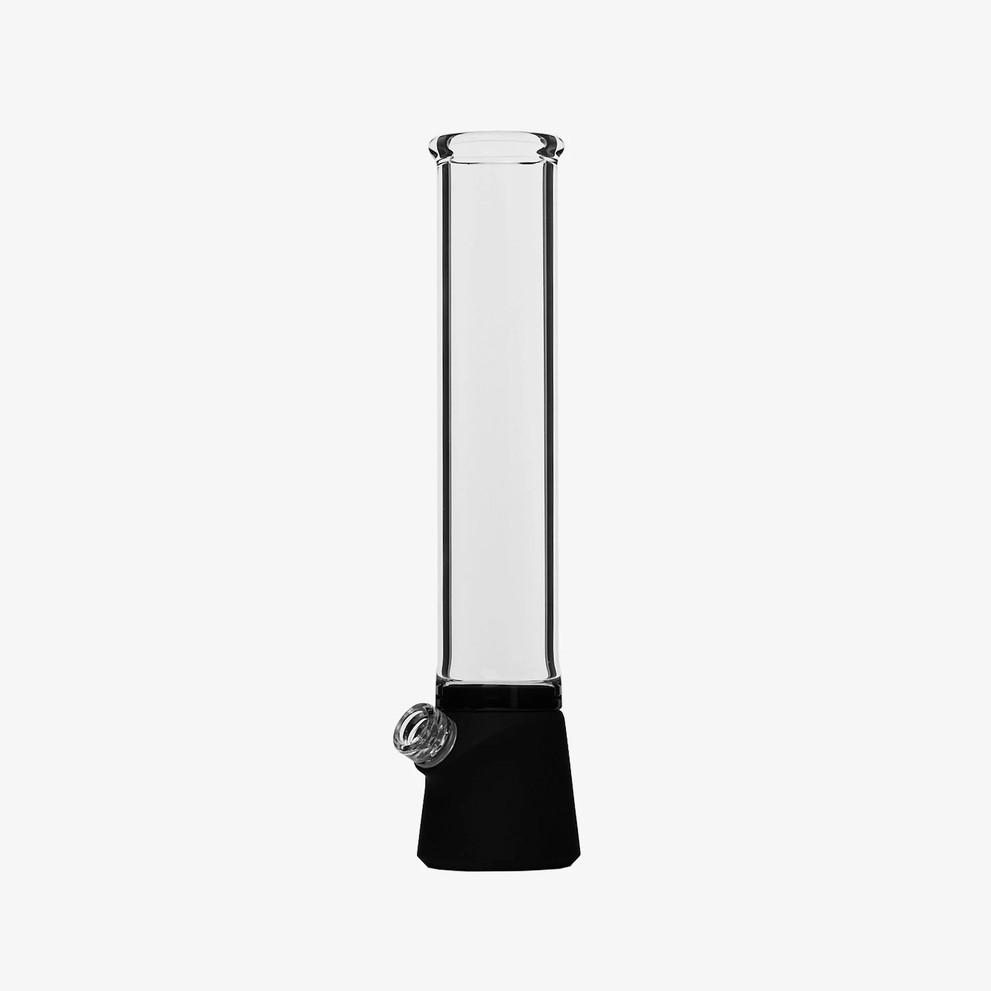 SOFTGLASS TOTEM TUBE TOP - Image 2