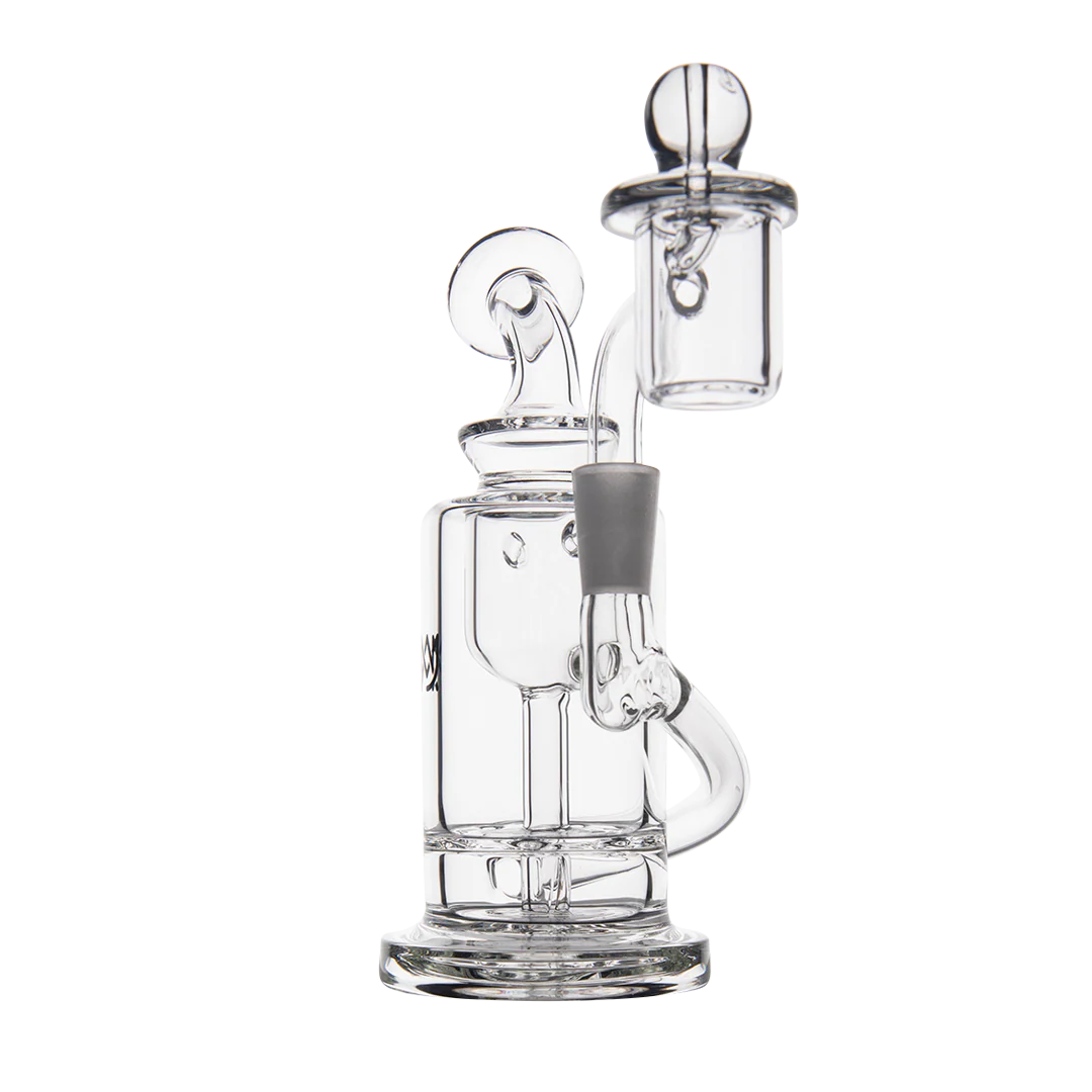 MJ Arsenal Ursa Mini Dab Rig - Image 15