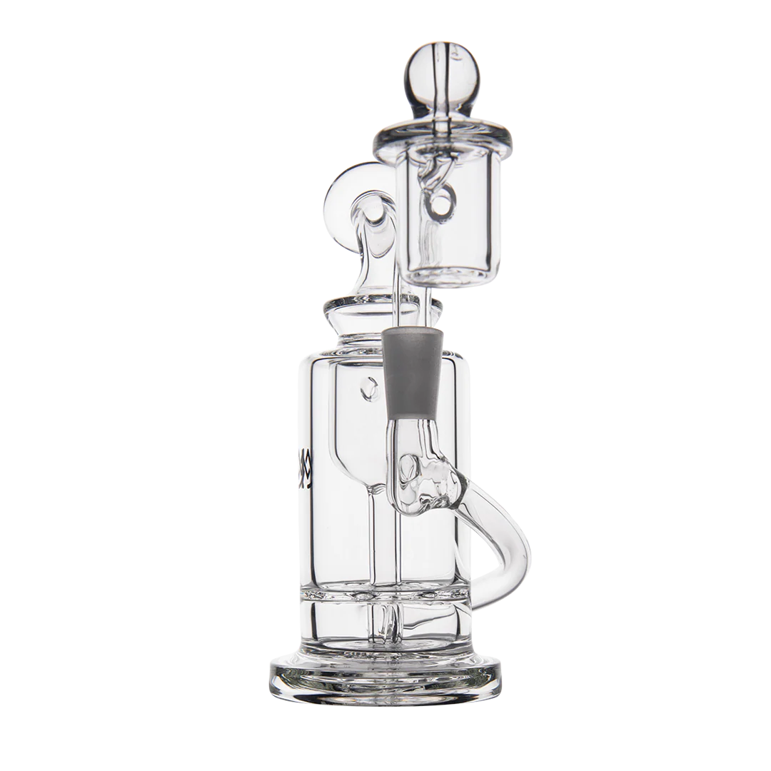 MJ Arsenal Ursa Mini Dab Rig - Image 16