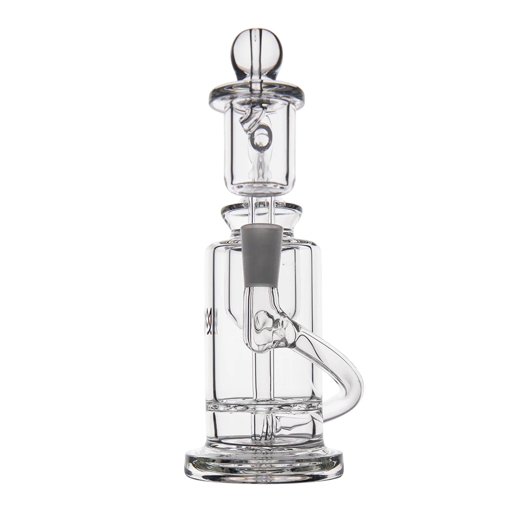 MJ Arsenal Ursa Mini Dab Rig - Image 17