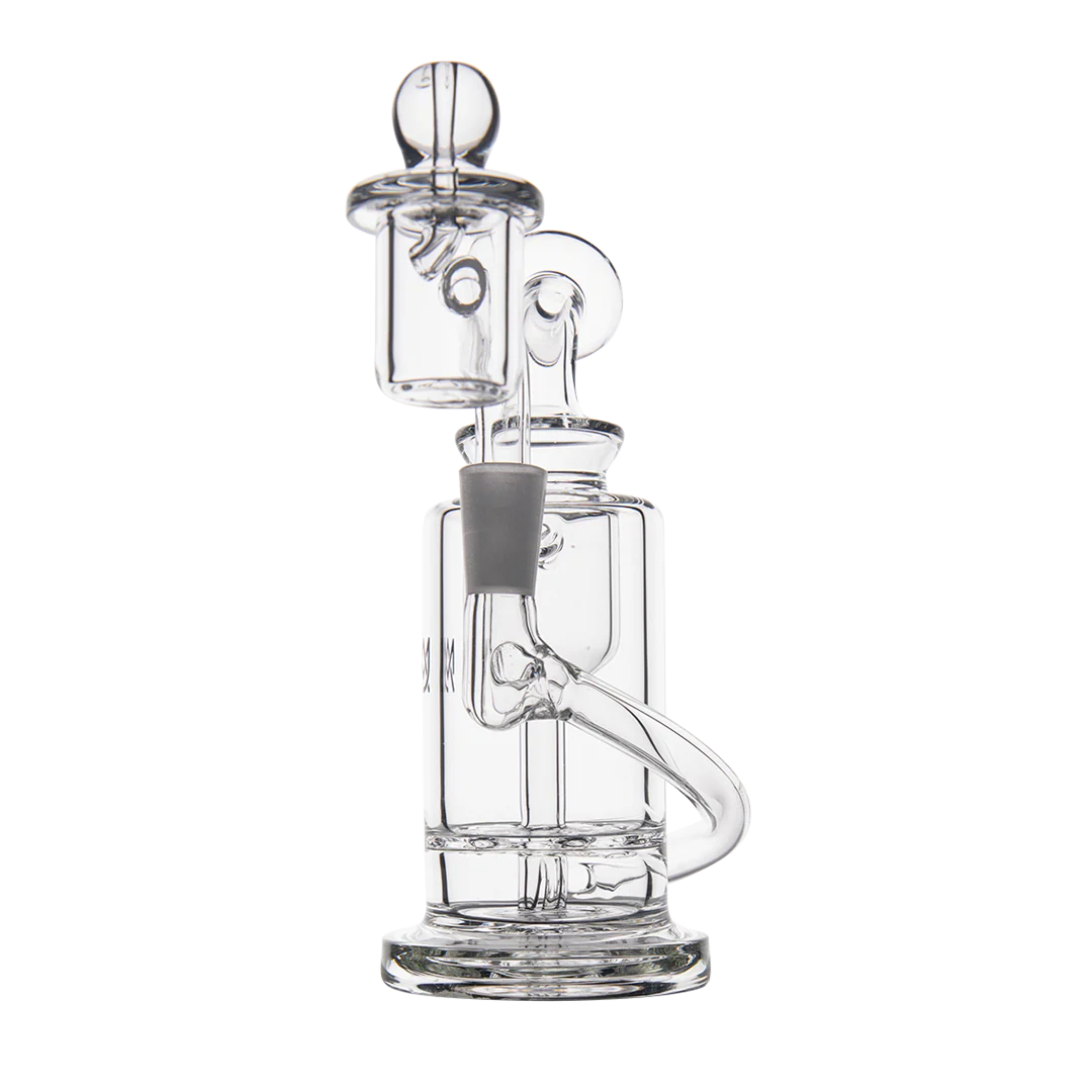 MJ Arsenal Ursa Mini Dab Rig - Image 18