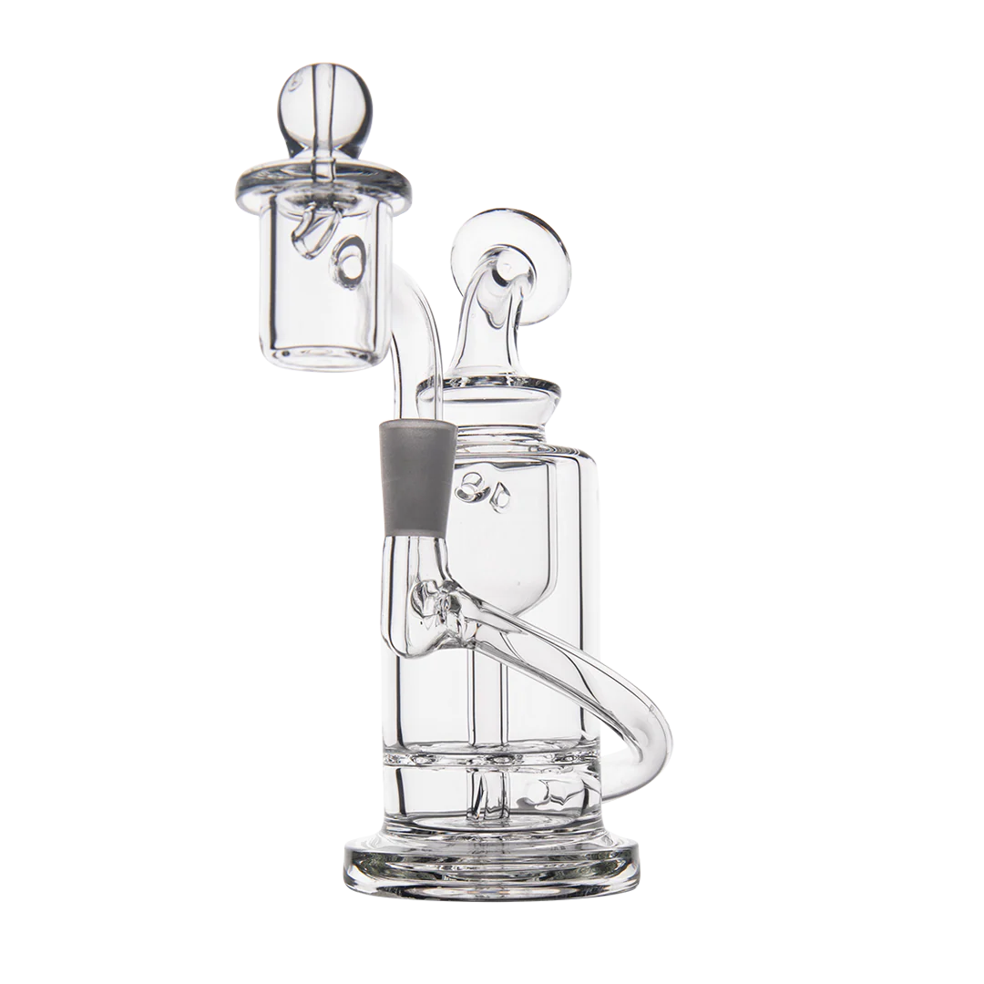 MJ Arsenal Ursa Mini Dab Rig - Image 19