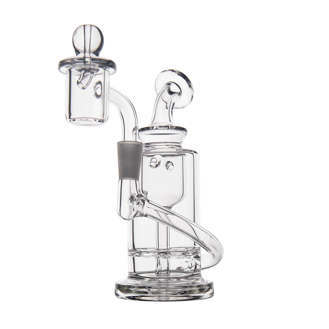 MJ Arsenal Ursa Mini Dab Rig - Image 20