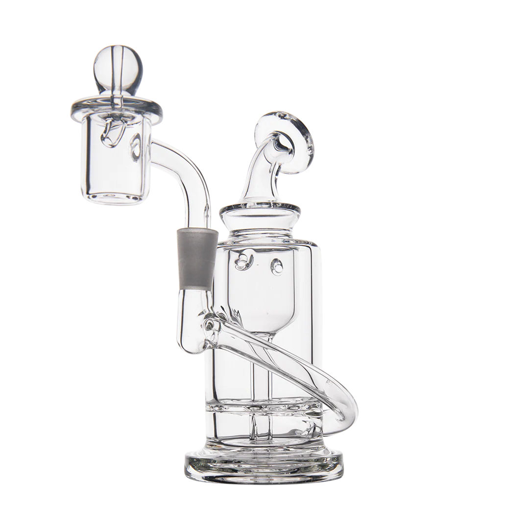 MJ Arsenal Ursa Mini Dab Rig - Image 21