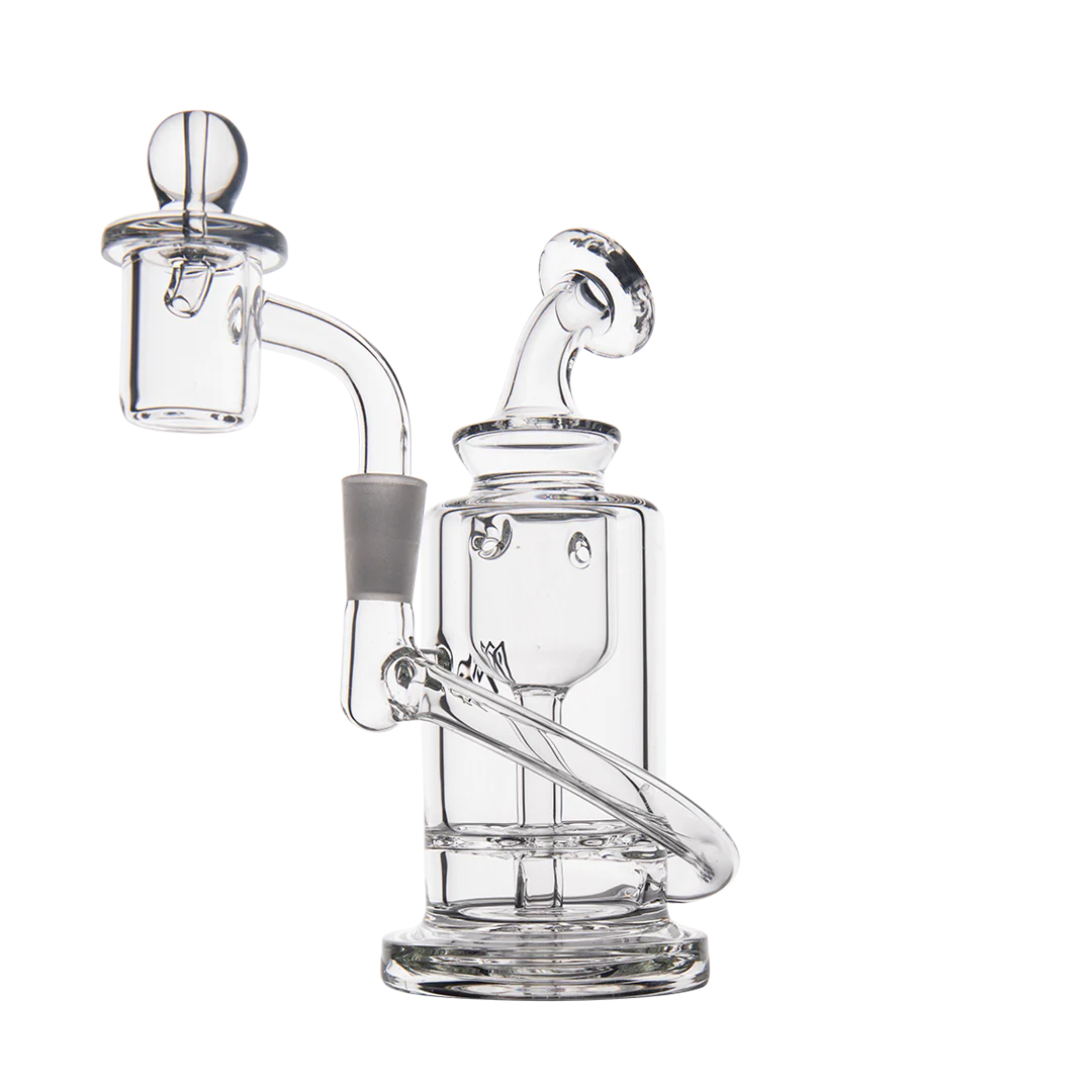 MJ Arsenal Ursa Mini Dab Rig - Image 22