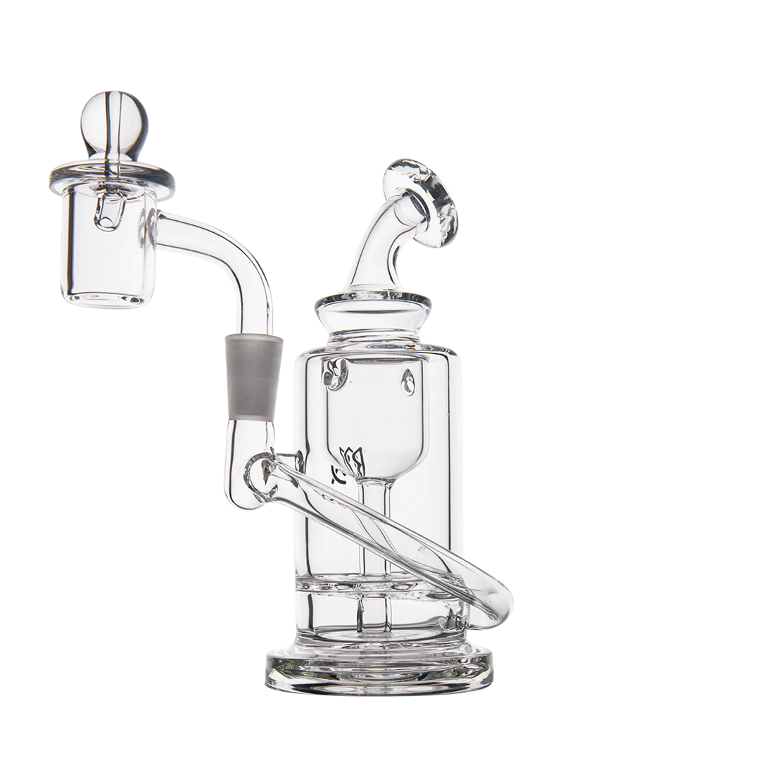 MJ Arsenal Ursa Mini Dab Rig - Image 23