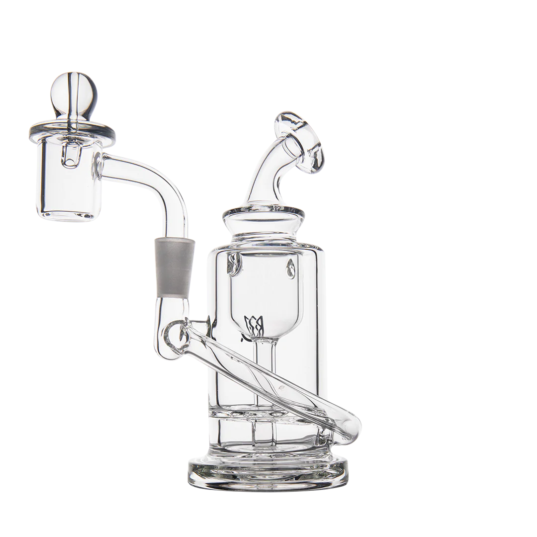 MJ Arsenal Ursa Mini Dab Rig - Image 24