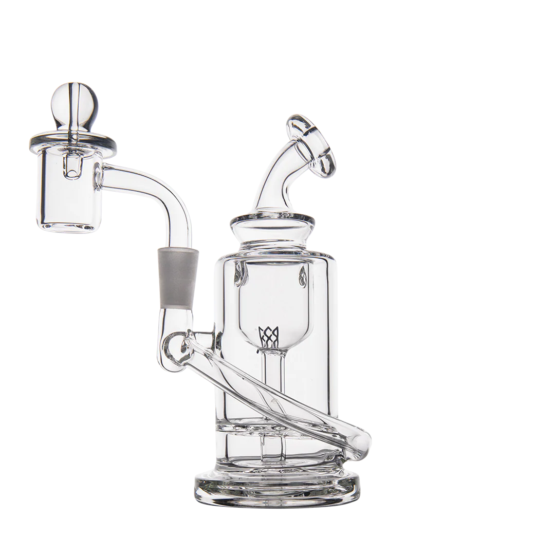 MJ Arsenal Ursa Mini Dab Rig - Image 25
