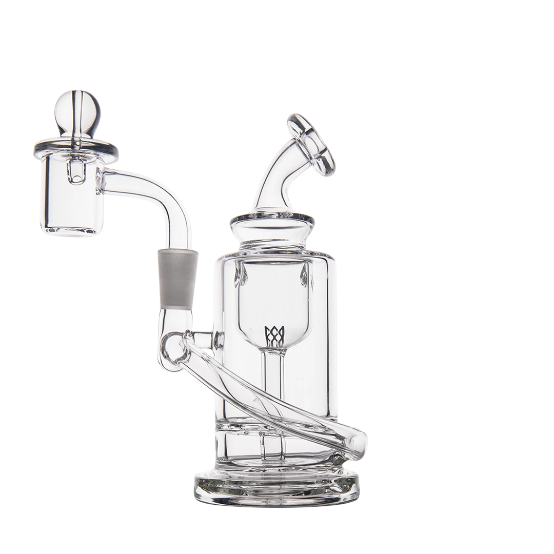 MJ Arsenal Ursa Mini Dab Rig - Image 26