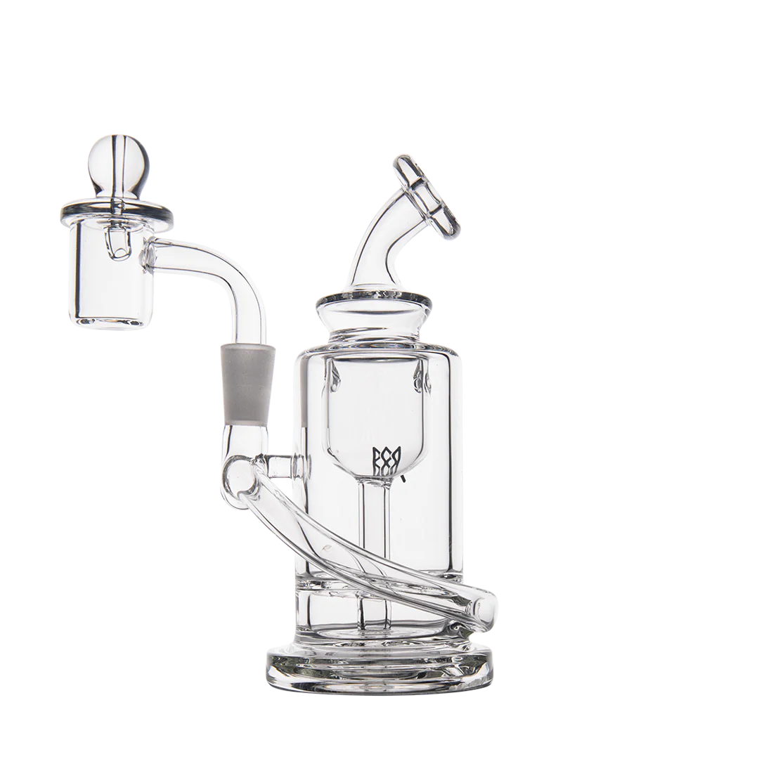 MJ Arsenal Ursa Mini Dab Rig - Image 27
