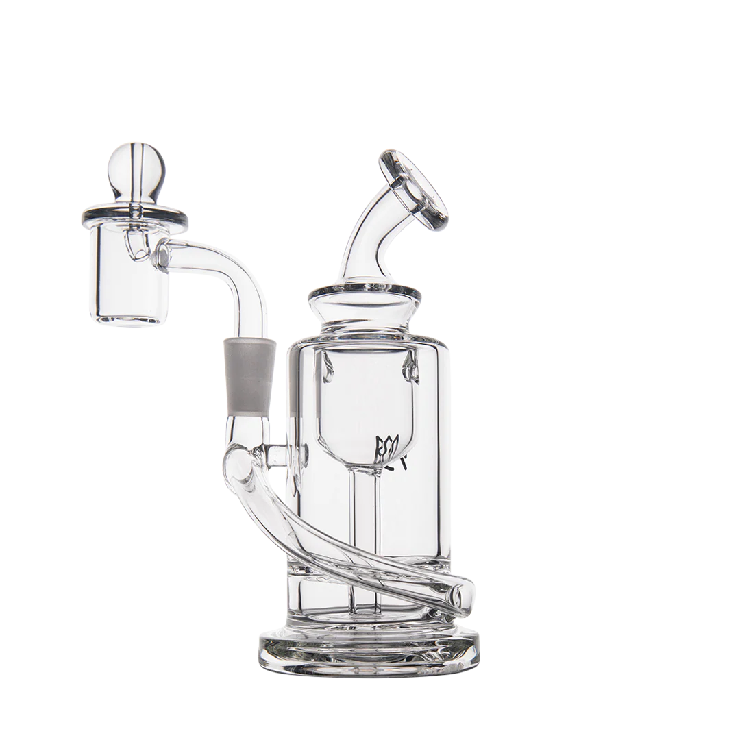 MJ Arsenal Ursa Mini Dab Rig - Image 28