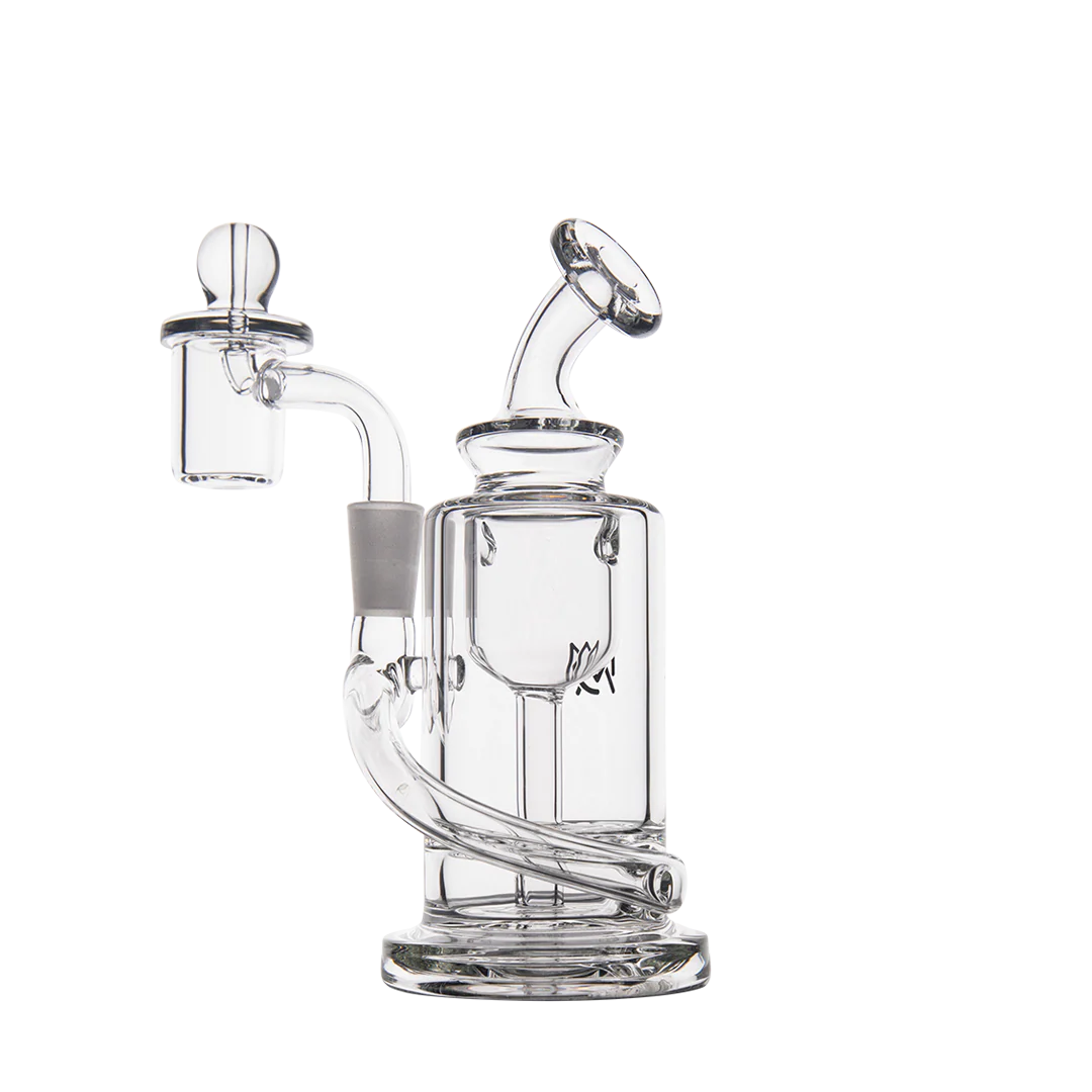 MJ Arsenal Ursa Mini Dab Rig - Image 29