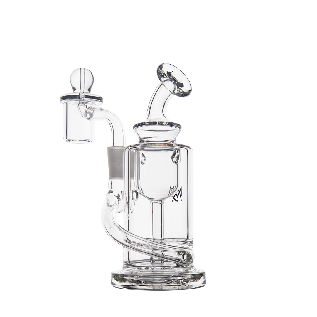 MJ Arsenal Ursa Mini Dab Rig - Image 30